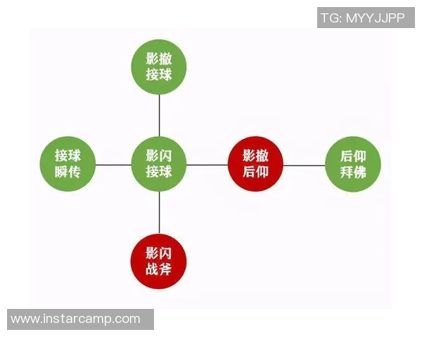 武汉排球队比赛经验深度解析与发展策略探讨