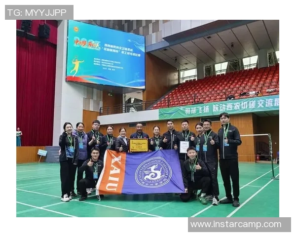 赛后分析：西安羽毛球队与广州羽毛球队个人能力对比及表现评估