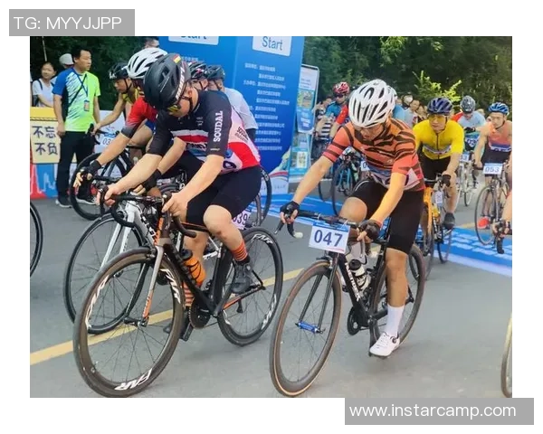 重庆乒乓球队在全国速度排行榜中荣获第四名展现强劲实力