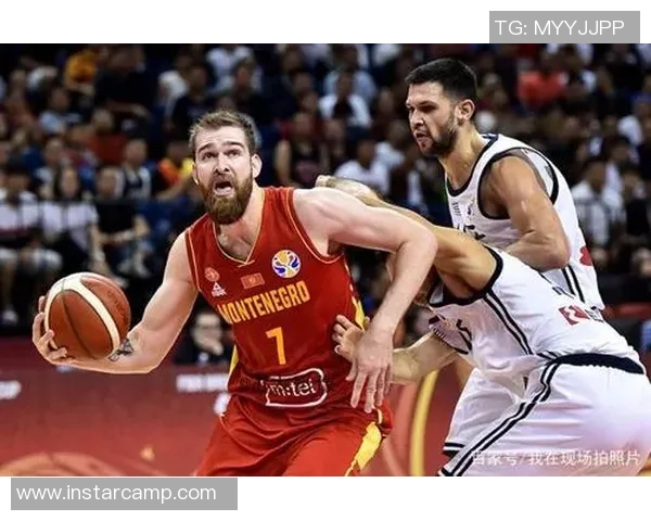 南京篮球队在世界杯中的灵活性展现与战术创新分析