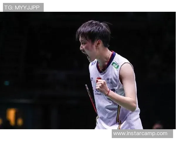 成都羽毛球队以88分稳居锦标赛积分榜首位争夺冠军的希望依然强烈