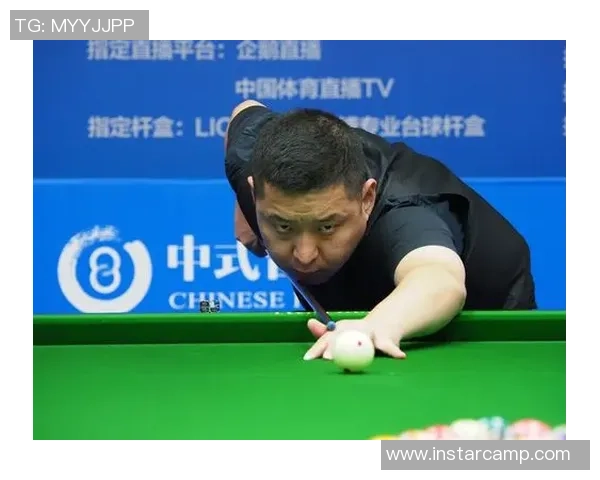 武汉足球队在大师赛中的技术表现分析与未来展望